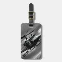 UH-1N Twin Huey