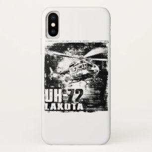 UH-72 Lakota Case-Mate iPhone Case