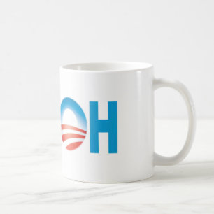 Uh-Oh Mug
