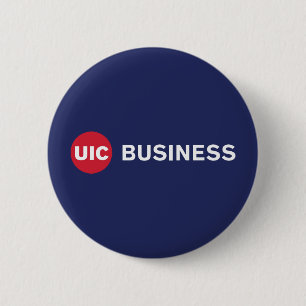 UIC Business Button