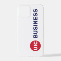 UIC Business 