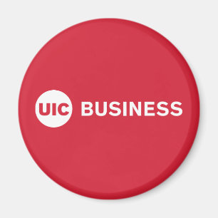 UIC Business  Magnet