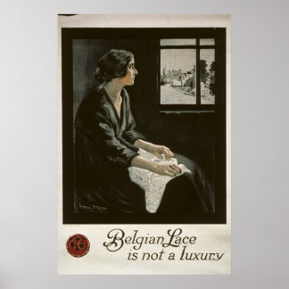 UK1390 POSTER