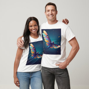 uk bird tshirt 410