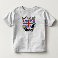 UK Birder