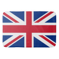 UK Britain Royal Union Jack Flag