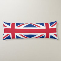 UK Britain Royal Union Jack Flag