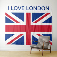 UK Britain Royal Union Jack Flag extra large