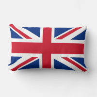 UK Britain Royal Union Jack Flag