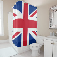 UK Britain Royal Union Jack Flag