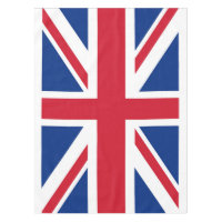 UK Britain Royal Union Jack Flag