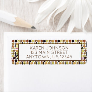 UK British Biscuits Shortbread Rich Tea Digestives