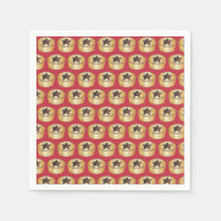 UK British Christmas Fruit Mince Pie Festive Food