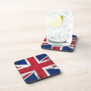 UK COASTER
