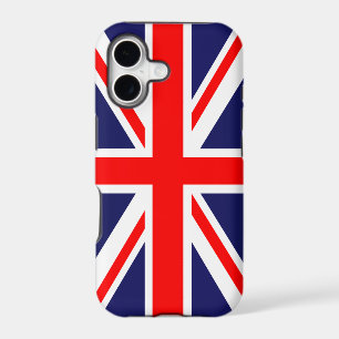 UK Flag