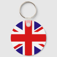 UK Flag