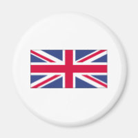 Uk Flag