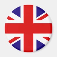 UK Flag