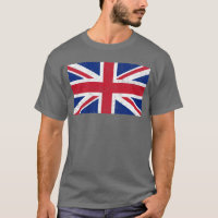 UK Flag