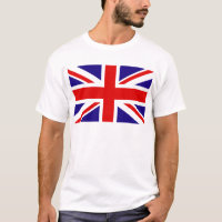 UK Flag