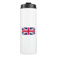 Uk Flag-United Kingdom-England-Union Jack