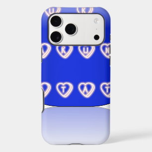 UK Hakuna Matata Art Print