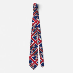 UK TIE