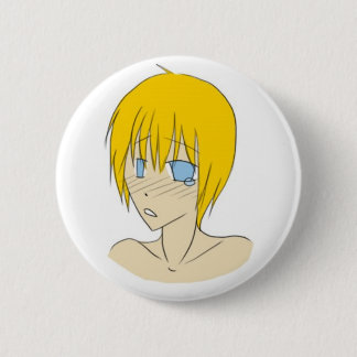 Uke Badge