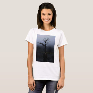 Ukiyo T-Shirt