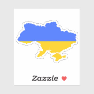 Ukraine