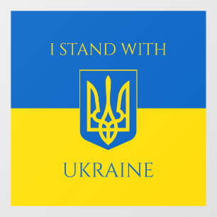 ukraine