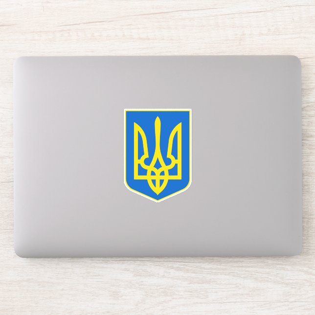 Ukraine (Computer)