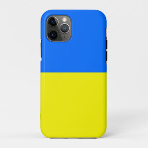 Ukraine Case-Mate iPhone Case