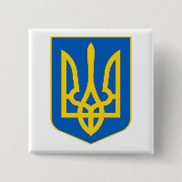 Ukraine COA