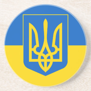 Ukraine Coaster