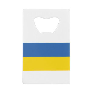 UKRAINE-FLAG