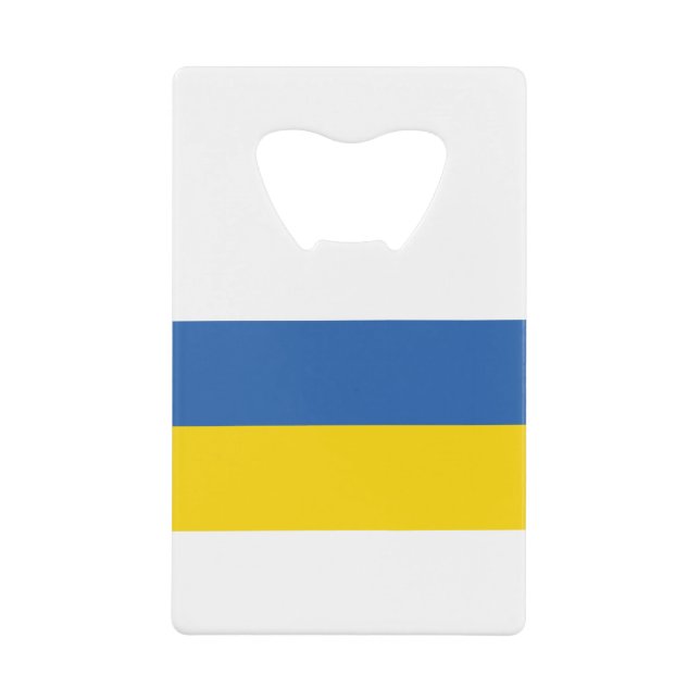 UKRAINE-FLAG (Front)