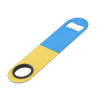 Ukraine flag