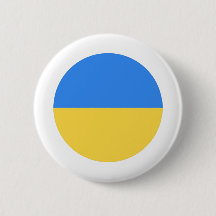 Ukraine Flag