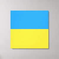 Ukraine flag