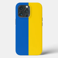 Ukraine flag