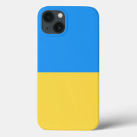 Ukraine flag