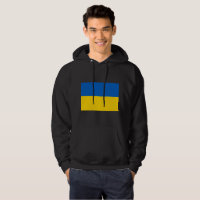 Ukraine Flag