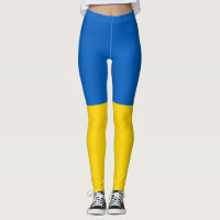 Ukraine flag