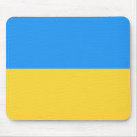Ukraine flag
