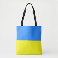 Ukraine, flag of Ukraine,