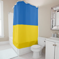 Ukraine Flag