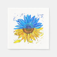 Ukraine Flag Sunflower Vintage Shirt Ukrainian Sup