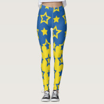 Ukraine Flag Ukrainian Patriotic