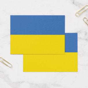 Ukraine Flag, Ukrainian Slava Ukraini Слава Україн